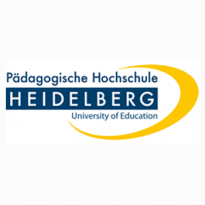 Heidelberg University of Education