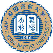 Hong Kong Baptist University