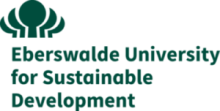 HNEE logo