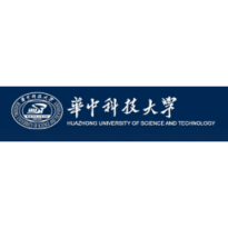 Huazhong University of Science and Technology