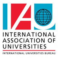 International Association of Universities (IAU)