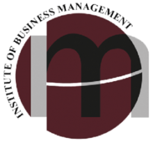 Institute of Business Management