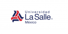 La Salle University 