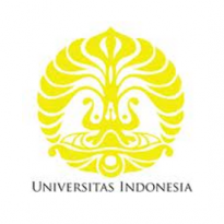 Indonesia University