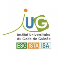 Institut Universitaire du Golfe