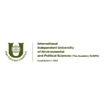 International Independent University of Environmental and Political Sciences