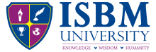 isbm logo