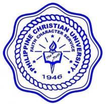 Philippine Christian University