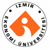 Izmir University of Economics