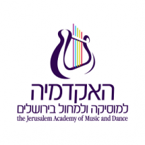 The Jerusalem Academy of Music and Dance