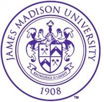 James Madison University