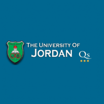 University of Jordan