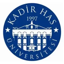 Kadir Has University