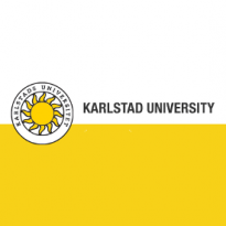 Karlstad University