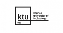 Kaunas University of Technology (KTU)