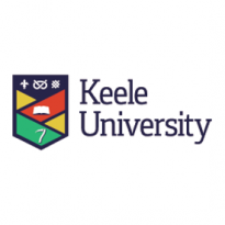 Keele University