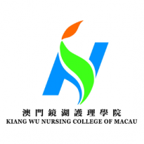 Kiang Wu Nursing College of Macau