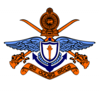 General Sir John Kotelawala Defence University