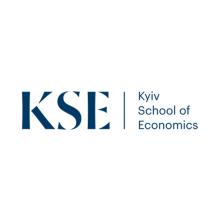 Kyiv School of Economics
