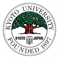 Kyoto University