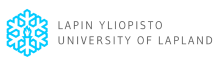 logo here