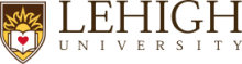 Lehigh University