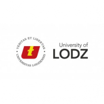 University of Łódź