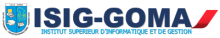 ISIG