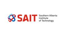 sait logo