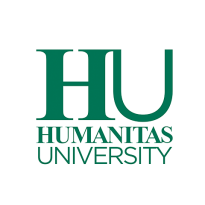 Humanitas University