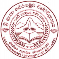 Sabaragamuwa University of Sri Lanka