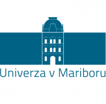 University of Maribor