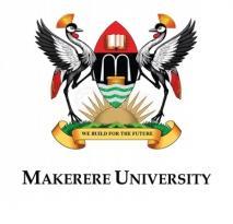 Makerere University