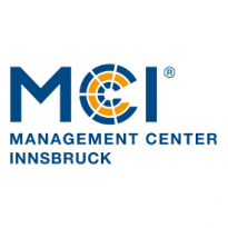 Management Center Innsbruck