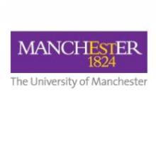 The University of Manchester