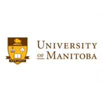 University of Manitoba