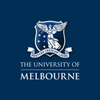 University of Melbourne