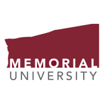 Memorial University of Newfoundland