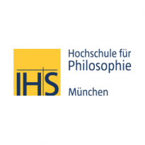 Munich School of Philosophy