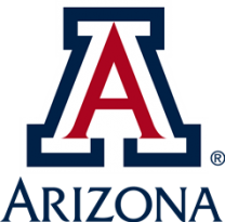 University of Arizona