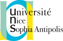 University of Nice Sophia Antipolis