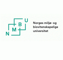 Norwegian University of Life Sciences