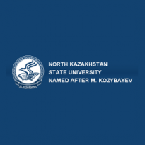 Northern Kazakhstan University named after M. Kazybaey