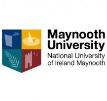 National University of Ireland, Maynooth