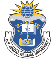 O.P. Jindal Global University