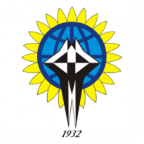 Odessa State Environmental University