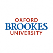 Oxford Brookes University