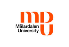 MDU logo