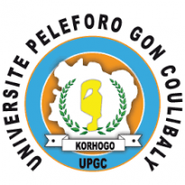 Peleforo Gon Coulibaly University