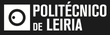 Politecnico
